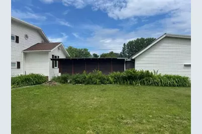 1303 11th Avenue, International Falls, MN 56649 - Photo 7