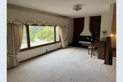 1303 11th Avenue, International Falls, MN 56649 - Photo 21
