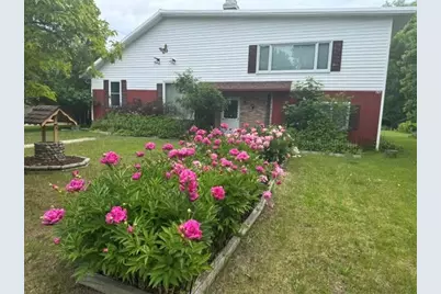 1303 11th Avenue, International Falls, MN 56649 - Photo 3