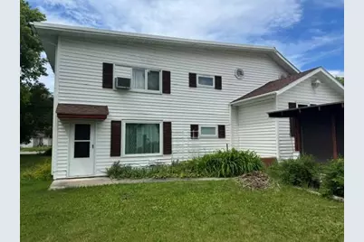1303 11th Avenue, International Falls, MN 56649 - Photo 5
