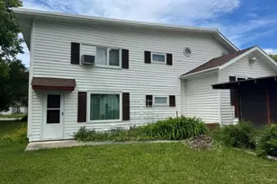 1303 11th Ave, International Falls, MN 56649 - Photo 5