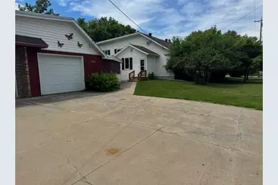 1303 11th Avenue, International Falls, MN 56649 - Photo 9