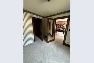 1303 11th Avenue, International Falls, MN 56649 - Photo 29