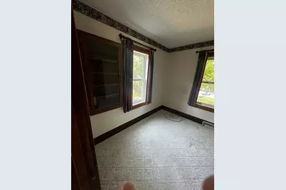 1303 11th Avenue, International Falls, MN 56649 - Photo 27
