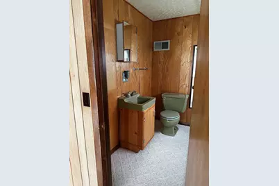 1303 11th Avenue, International Falls, MN 56649 - Photo 39