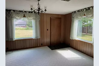 1303 11th Avenue, International Falls, MN 56649 - Photo 37