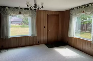 1303 11th Ave, International Falls, MN 56649 - Photo 37