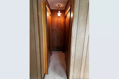 1303 11th Avenue, International Falls, MN 56649 - Photo 41