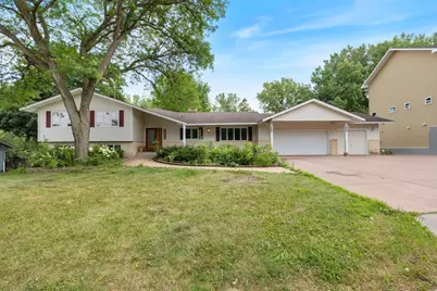 2305 S Skyline Drive S, Burnsville, MN 55337 - Photo 1