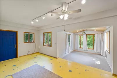 2305 S Skyline Drive S, Burnsville, MN 55337 - Photo 23
