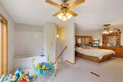 2305 S Skyline Drive S, Burnsville, MN 55337 - Photo 13