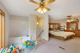 2305 S Skyline Dr S, Burnsville, MN 55337 - Photo 13