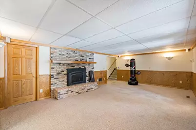 2305 S Skyline Drive S, Burnsville, MN 55337 - Photo 25