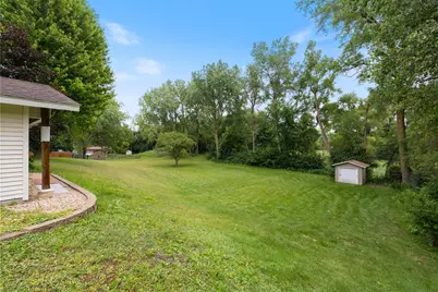 2305 S Skyline Drive S, Burnsville, MN 55337 - Photo 3
