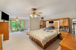 2305 S Skyline Dr S, Burnsville, MN 55337 - Photo 11