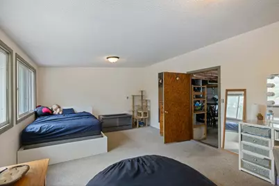 2305 S Skyline Drive S, Burnsville, MN 55337 - Photo 31