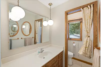 2305 S Skyline Drive S, Burnsville, MN 55337 - Photo 17