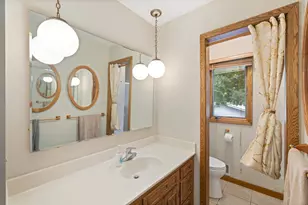 2305 S Skyline Dr S, Burnsville, MN 55337 - Photo 17