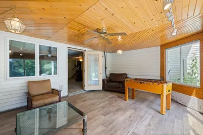 2305 S Skyline Drive S, Burnsville, MN 55337 - Photo 27