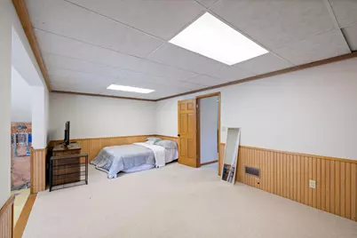 2305 S Skyline Drive S, Burnsville, MN 55337 - Photo 21