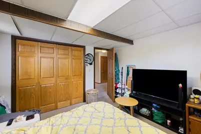 2305 S Skyline Drive S, Burnsville, MN 55337 - Photo 19