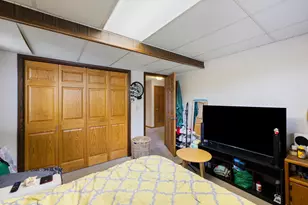 2305 S Skyline Dr S, Burnsville, MN 55337 - Photo 19