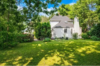 215 Elm Street, Northfield, MN 55057 - Photo 31