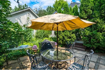 215 Elm Street, Northfield, MN 55057 - Photo 27