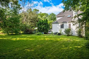 215 Elm St, Northfield, MN 55057 - Photo 25