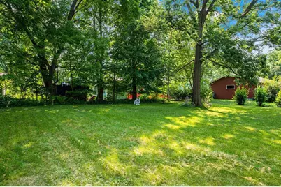 215 Elm Street, Northfield, MN 55057 - Photo 29