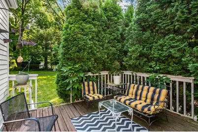 215 Elm Street, Northfield, MN 55057 - Photo 17