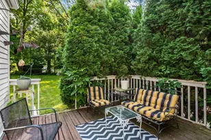 215 Elm St, Northfield, MN 55057 - Photo 17