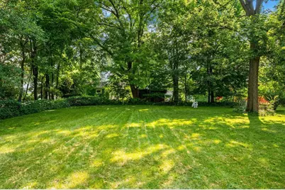 215 Elm Street, Northfield, MN 55057 - Photo 21