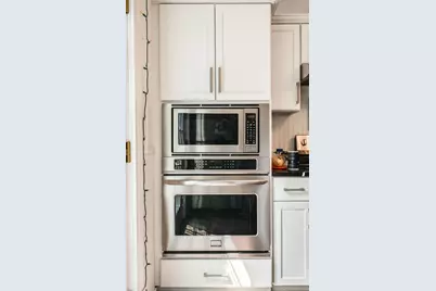 215 Elm Street, Northfield, MN 55057 - Photo 11