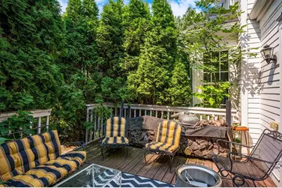 215 Elm Street, Northfield, MN 55057 - Photo 21