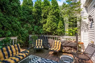 215 Elm St, Northfield, MN 55057 - Photo 21