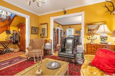 215 Elm Street, Northfield, MN 55057 - Photo 9