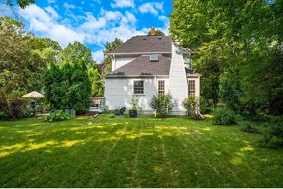 215 Elm Street, Northfield, MN 55057 - Photo 23