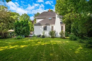 215 Elm St, Northfield, MN 55057 - Photo 23