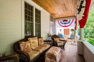 215 Elm St, Northfield, MN 55057 - Photo 3