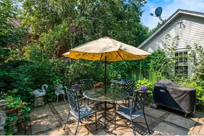 215 Elm Street, Northfield, MN 55057 - Photo 25
