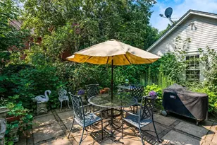 215 Elm St, Northfield, MN 55057 - Photo 25