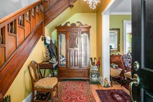 215 Elm St, Northfield, MN 55057 - Photo 7