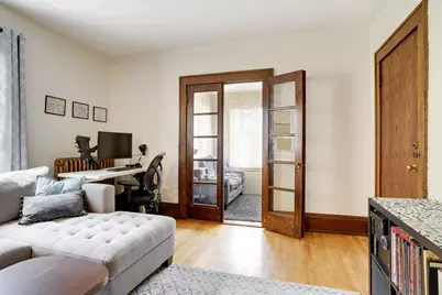 3841 Grand Avenue S, Minneapolis, MN 55409 - Photo 5