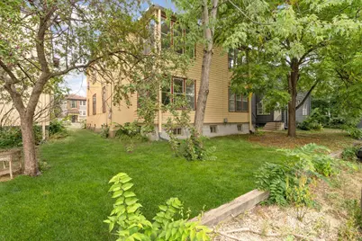 3841 Grand Avenue S, Minneapolis, MN 55409 - Photo 21