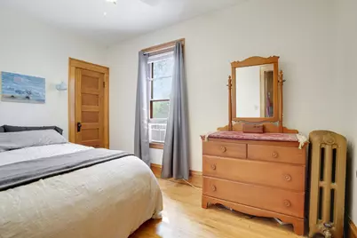 3841 Grand Avenue S, Minneapolis, MN 55409 - Photo 11