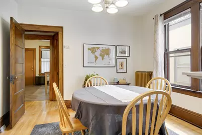 3841 Grand Avenue S, Minneapolis, MN 55409 - Photo 9