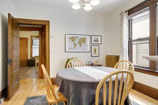3841 Grand Ave S, Minneapolis, MN 55409 - Photo 9