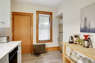3841 Grand Ave S, Minneapolis, MN 55409 - Photo 15