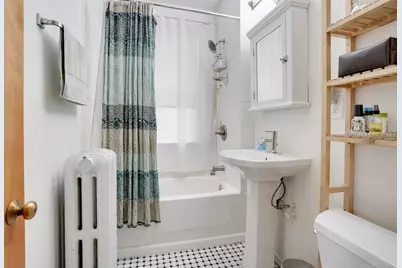 3841 Grand Avenue S, Minneapolis, MN 55409 - Photo 13